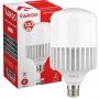 LED лампа VARGO 100W E40 6500K 135*279мм (V-114472)