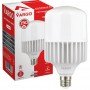 LED лампа VARGO 150W E40 6500K 135*279мм (V-114473)