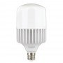 LED лампа VARGO 150W E40 6500K 135*279мм (V-114473)