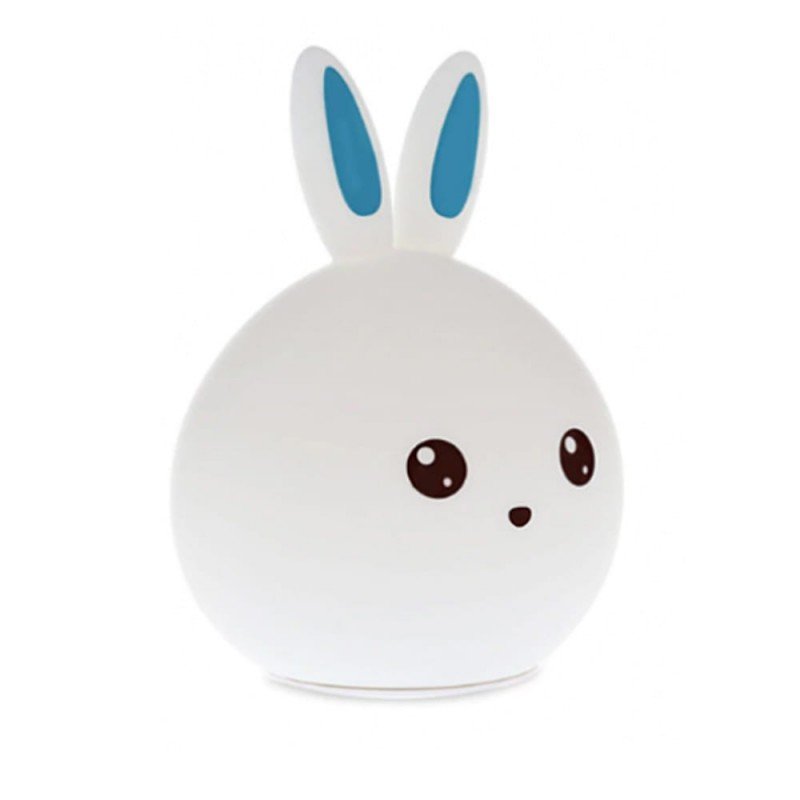 Нічник LED "Зайчик" V-115737