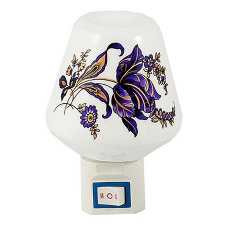 Ночник LED сердце (V-115755)