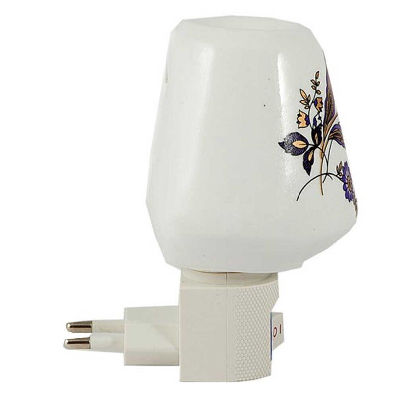 Ночник LED сердце (V-115755)