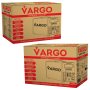 ЗАРЯДНА СТАНЦIЯ VARGO VRG 7837 1000Вт / 704Вт*год