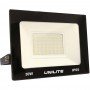 LED прожектор UNILITE 30W 220V 2550lm 6500K (UL-109537)