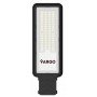 LED вуличний світильник VARGO 50W, series SLD-50W, 220V 5000lm
