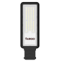LED вуличний світильник VARGO 50W, series SLD-50W, 220V 5000lm