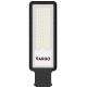 LED вуличний світильник VARGO 100W, series SLD-100W, 220V 10 000lm