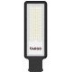 LED вуличний світильник VARGO 100W, series SLD-100W, 220V 10 000lm