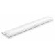LED світильник VARGO 27W 60cм IP20 6500К 2430lm (117928)