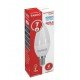 LED лампа VARGO C37 7W E14 6500K 665lm (117967)