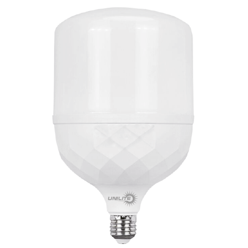 LED Лампа UNILITE 30W 118375