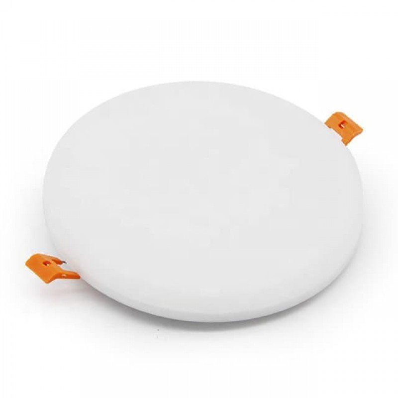 LED Світильник VARGO 36W вбуд. коло 4000К (V-118378)