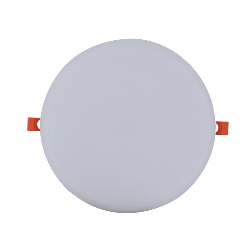 LED Світильник VARGO 36W вбуд. коло 4000К (V-118378)