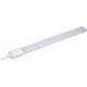LED світильник IP65 VARGO 120cm, 36w, 6500К, 3240lm AC165-265 50Hz, 123.5*29*21mm