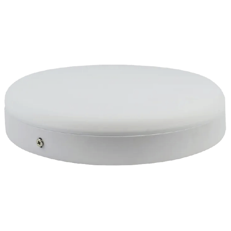 LED Світильник 24W коло ⌀175мм 6500К