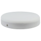 LED Світильник 24W коло ⌀175мм 6500К 2160lm (118451)