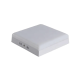 LED Світильник 18W квадрат 125х125мм 6500К 1620lm (118453)