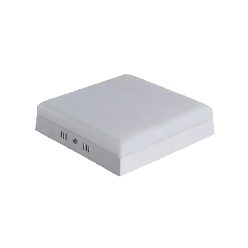 LED Світильник 24W квадрат 175х175мм 6500К