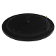 LED High Bay VARGO 100W 6500K (118786)