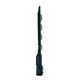 LED уличный светильник VARGO 200W COB 6500K (118800)