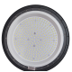 LED HIGHBAY VARGO 200W 6500K 100LM/W (118802)