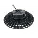 LED HIGHBAY VARGO 100W 6500K 110LM/W IC Driver (118804)