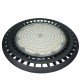 LED HIGHBAY VARGO 100W 6500K 110LM/W IC Driver (118804)