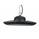 LED HIGHBAY VARGO 200W 6500K 110LM/W IC Driver (118806)