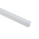 LED світильник Т5 VARGO 20W 120cm 2000lm 6000K (118901) з кнопкою