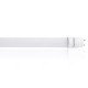 LED Трубка Т8 VARGO 16W 120cm 6500K 1280lm (118907)