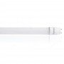 LED Трубка Т8 VARGO 16W 120cm 1280lm 6500K (V-118907)