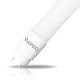 LED Трубка Т8 VARGO 16W 120cm 6500K 1280lm (118907)