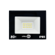 LED прожектор UNILITE 20W 6500K 1700lm (118915)