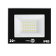 LED прожектор UNILITE 30W 6500K 2550lm (118916)