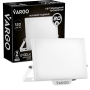 LED Прожектор VARGO Premium 20W, 1200lm, 120lm/w, IC Driver, 2 года гарантия, белый (118920)