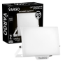 LED Прожектор VARGO Premium 50W, 1200lm, 120lm/w, IC Driver, 2 года гарантия, белый