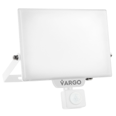 Датчик движения для подключения VARGO PREMIUM 10W, 20W, 30W, 50W