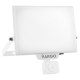 Датчик руху для підключення VARGO PREMIUM 10W, 20W, 30W, 50W