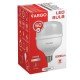 LED лампа VARGO 60W E27 6500K (119024)
