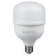 LED лампа VARGO 60W E27 6500K (119024)