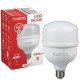 LED лампа VARGO 60W E27 6500K (119024)