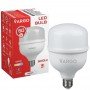 LED лампа VARGO 60W E27 6500K Ф160х1262 220V (V-119024)
