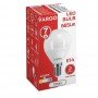 LED лампа VARGO G45 7W 4000K E14 220V (V-111141)