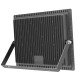 LED прожектор VARGO 10W 220V 900lm 6500K NOVA (116545)