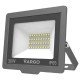 LED прожектор VARGO 30W 220V 2700lm 6500K NOVA (116760)