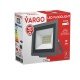LED прожектор VARGO 30W 220V 2700lm 6500K NOVA (116760)