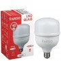 LED лампа VARGO 40W E27 6500K 118*186мм 220V (V-111896)