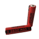 Акумулятор 18650 Li-Ion VARGO 3,7V 2600mAh, 111882