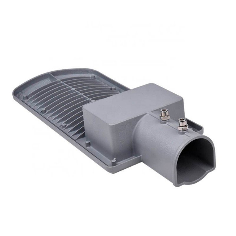 Уличный светильник светодиодный, LED светильник для любого уличного освещения 30W 3000lm 6500K V-330225 VARGO (Светодиодные светильники)