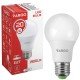 LED лампа VARGO A80 20W E27 4000K 1425lm (116014)
